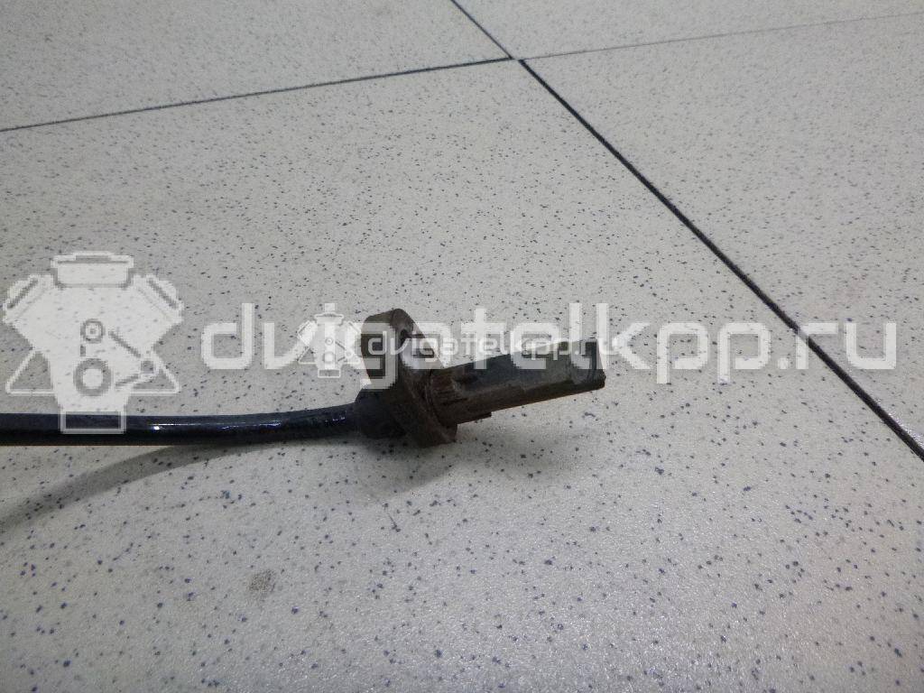 Фото Датчик ABS передний  1771552 для Ford Fiesta / B-Max Jk {forloop.counter}}