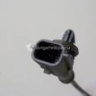 Фото Датчик ABS передний  1771552 для Ford Fiesta / B-Max Jk {forloop.counter}}