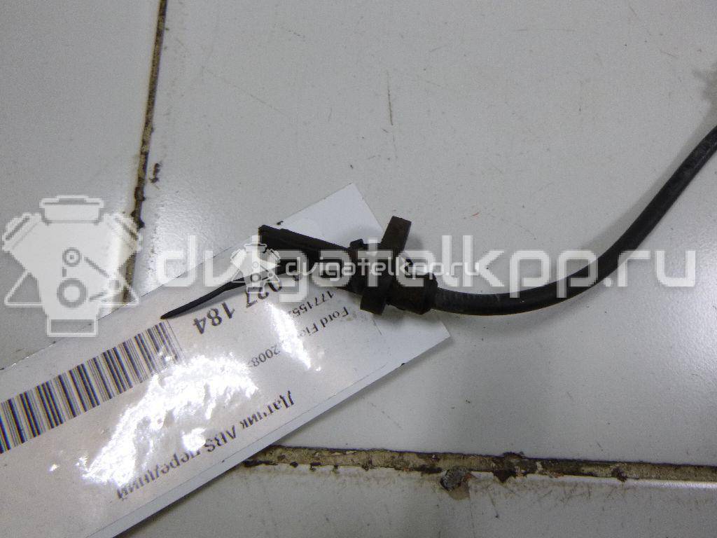 Фото Датчик ABS передний  1771552 для Ford Fiesta / B-Max Jk {forloop.counter}}