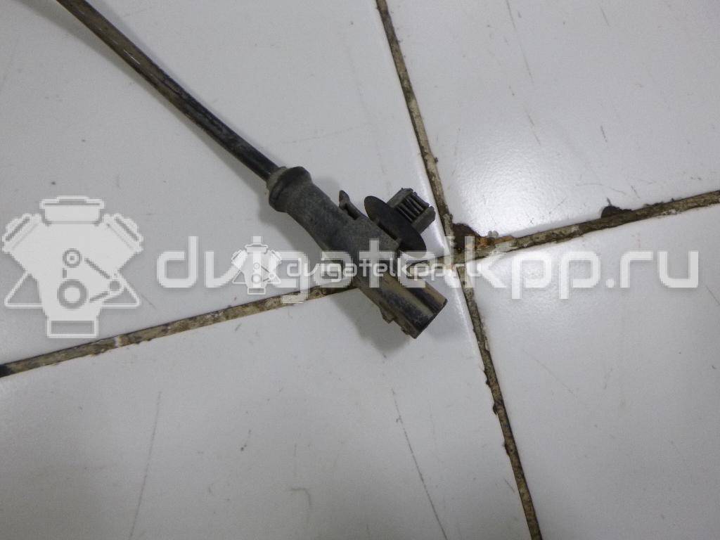 Фото Датчик ABS передний  1771552 для Ford Fiesta / B-Max Jk {forloop.counter}}
