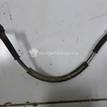 Фото Датчик ABS передний  1771552 для Ford Fiesta / B-Max Jk {forloop.counter}}