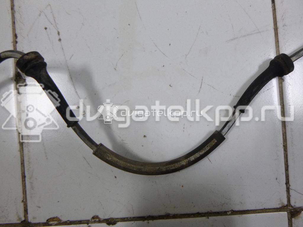 Фото Датчик ABS передний  1771552 для Ford Fiesta / B-Max Jk {forloop.counter}}
