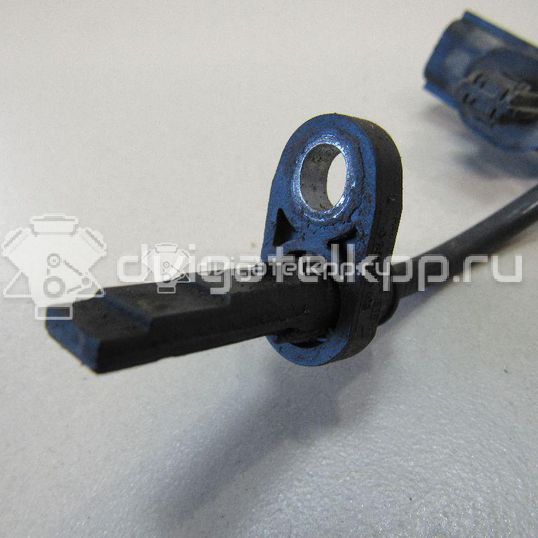 Фото Датчик ABS передний  1771552 для Ford Fiesta / B-Max Jk