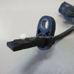 Фото Датчик ABS передний  1771552 для Ford Fiesta / B-Max Jk {forloop.counter}}