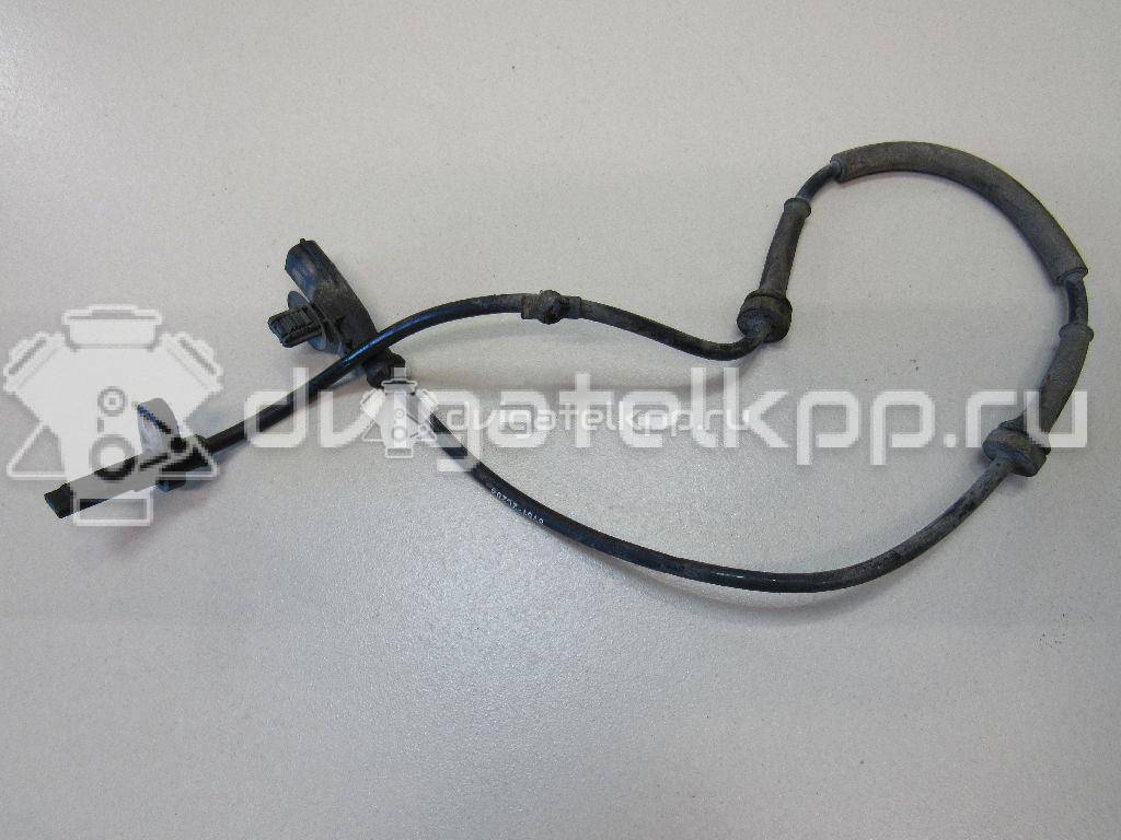 Фото Датчик ABS передний  1771552 для Ford Fiesta / B-Max Jk {forloop.counter}}