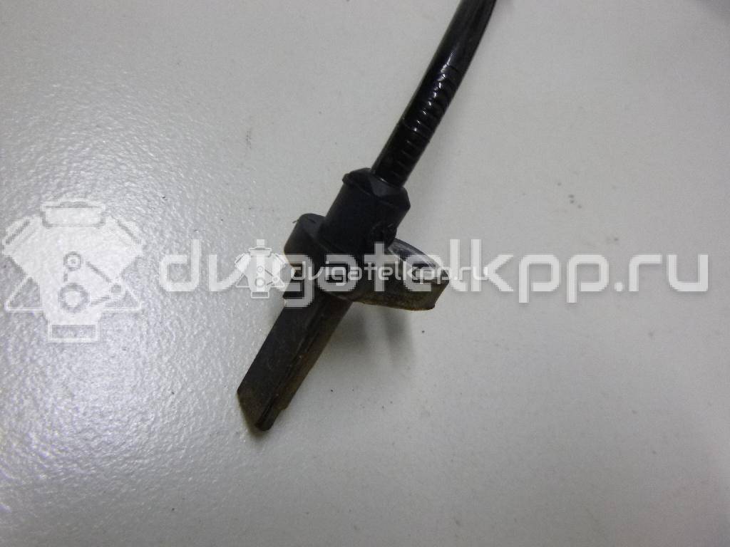 Фото Датчик ABS передний  1771552 для Ford Fiesta / B-Max Jk {forloop.counter}}