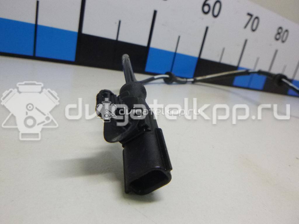 Фото Датчик ABS передний  1771552 для Ford Fiesta / B-Max Jk {forloop.counter}}