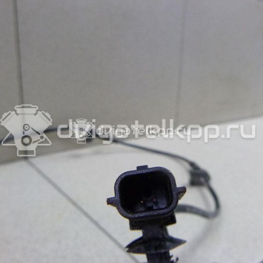 Фото Датчик ABS передний  1771552 для Ford Fiesta / B-Max Jk