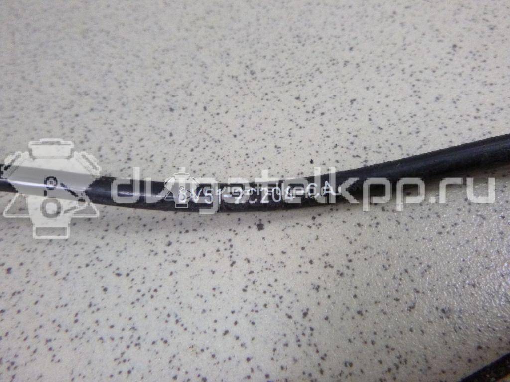 Фото Датчик ABS передний  1771552 для Ford Fiesta / B-Max Jk {forloop.counter}}