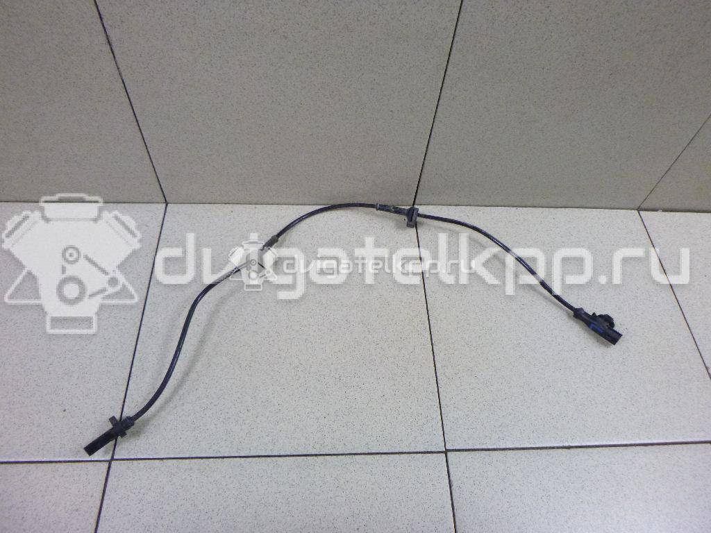 Фото Датчик ABS передний  1771552 для Ford Fiesta / B-Max Jk {forloop.counter}}
