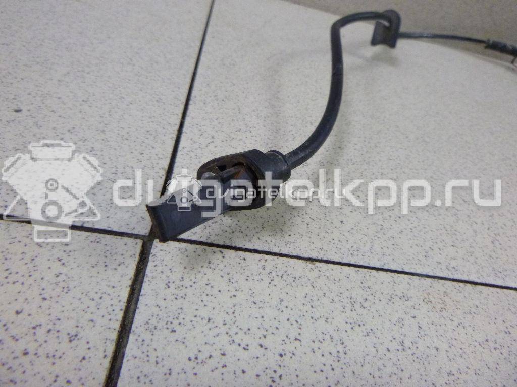 Фото Датчик ABS передний  1771552 для Ford Fiesta / B-Max Jk {forloop.counter}}