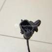 Фото Датчик ABS передний  1771552 для Ford Fiesta / B-Max Jk {forloop.counter}}