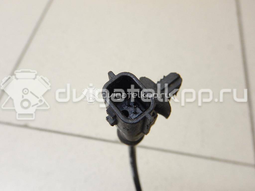 Фото Датчик ABS передний  1771552 для Ford Fiesta / B-Max Jk {forloop.counter}}