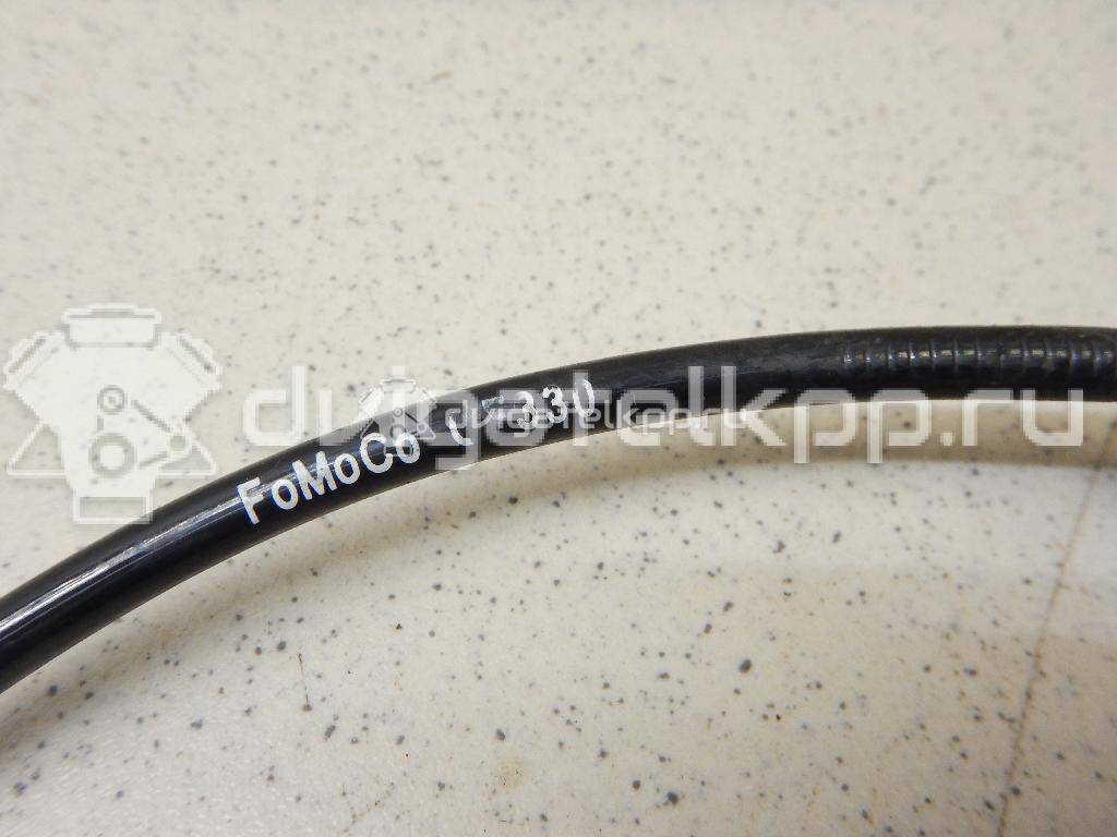 Фото Датчик ABS передний  1771552 для Ford Fiesta / B-Max Jk {forloop.counter}}
