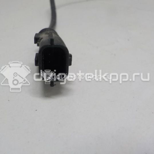 Фото Датчик ABS передний  1771552 для Ford Fiesta / B-Max Jk