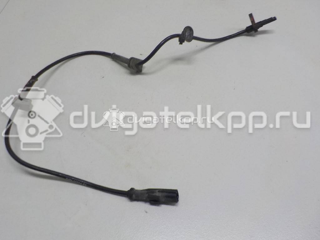 Фото Датчик ABS передний  1771552 для Ford Fiesta / B-Max Jk {forloop.counter}}