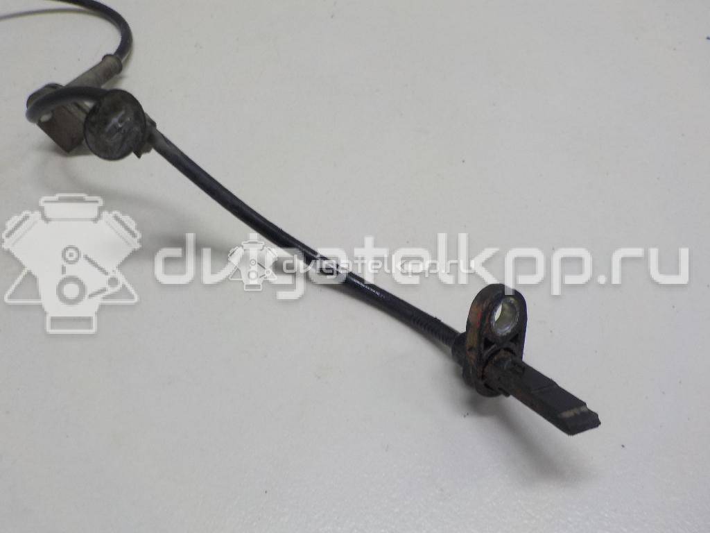 Фото Датчик ABS передний  1771552 для Ford Fiesta / B-Max Jk {forloop.counter}}