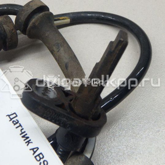 Фото Датчик ABS передний  1771552 для Ford Fiesta / B-Max Jk