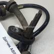 Фото Датчик ABS передний  1771552 для Ford Fiesta / B-Max Jk {forloop.counter}}
