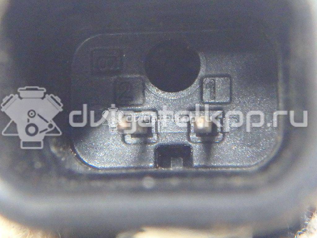 Фото Датчик ABS передний  1771552 для Ford Fiesta / B-Max Jk {forloop.counter}}