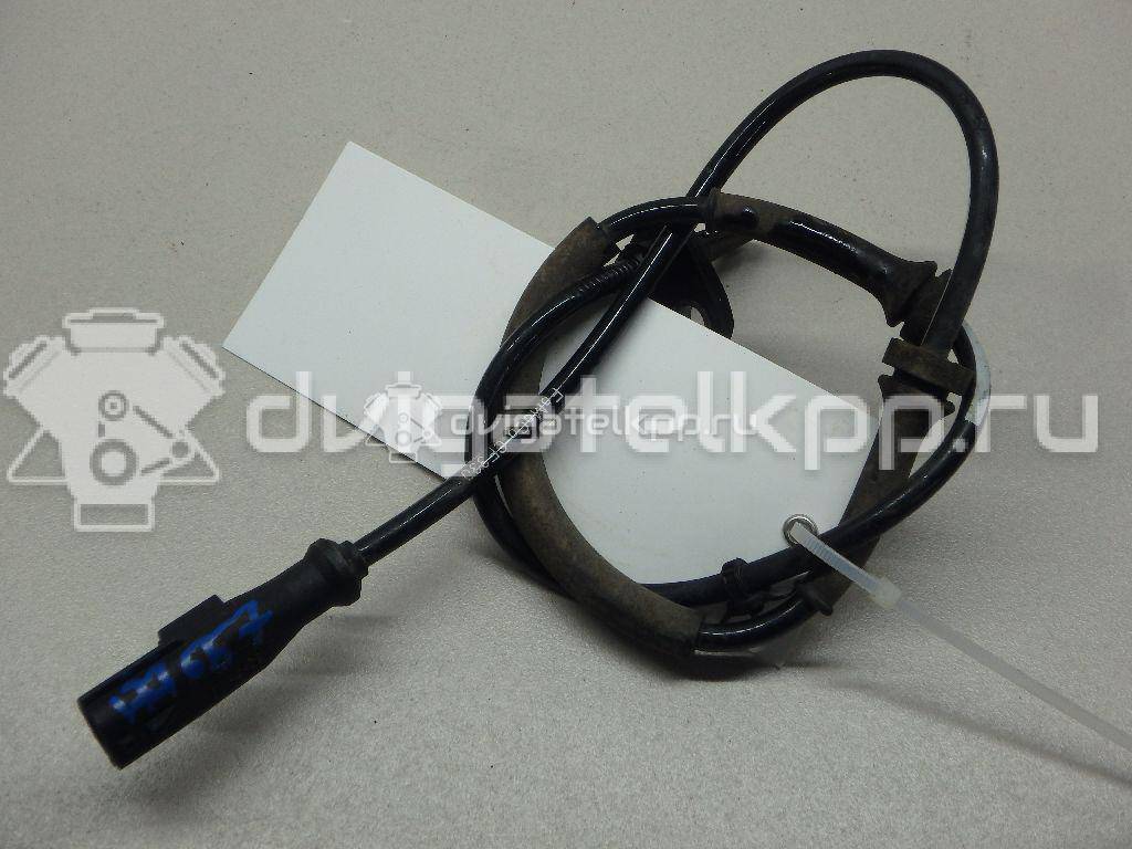 Фото Датчик ABS передний  1771552 для Ford Fiesta / B-Max Jk {forloop.counter}}