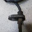 Фото Датчик ABS передний  1771552 для Ford Fiesta / B-Max Jk {forloop.counter}}
