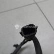 Фото Датчик ABS передний  1771552 для Ford Fiesta / B-Max Jk {forloop.counter}}