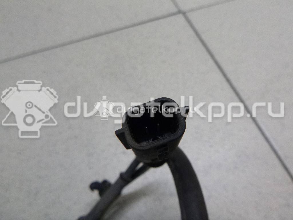 Фото Датчик ABS передний  1771552 для Ford Fiesta / B-Max Jk {forloop.counter}}