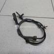 Фото Датчик ABS передний  1771552 для Ford Fiesta / B-Max Jk {forloop.counter}}