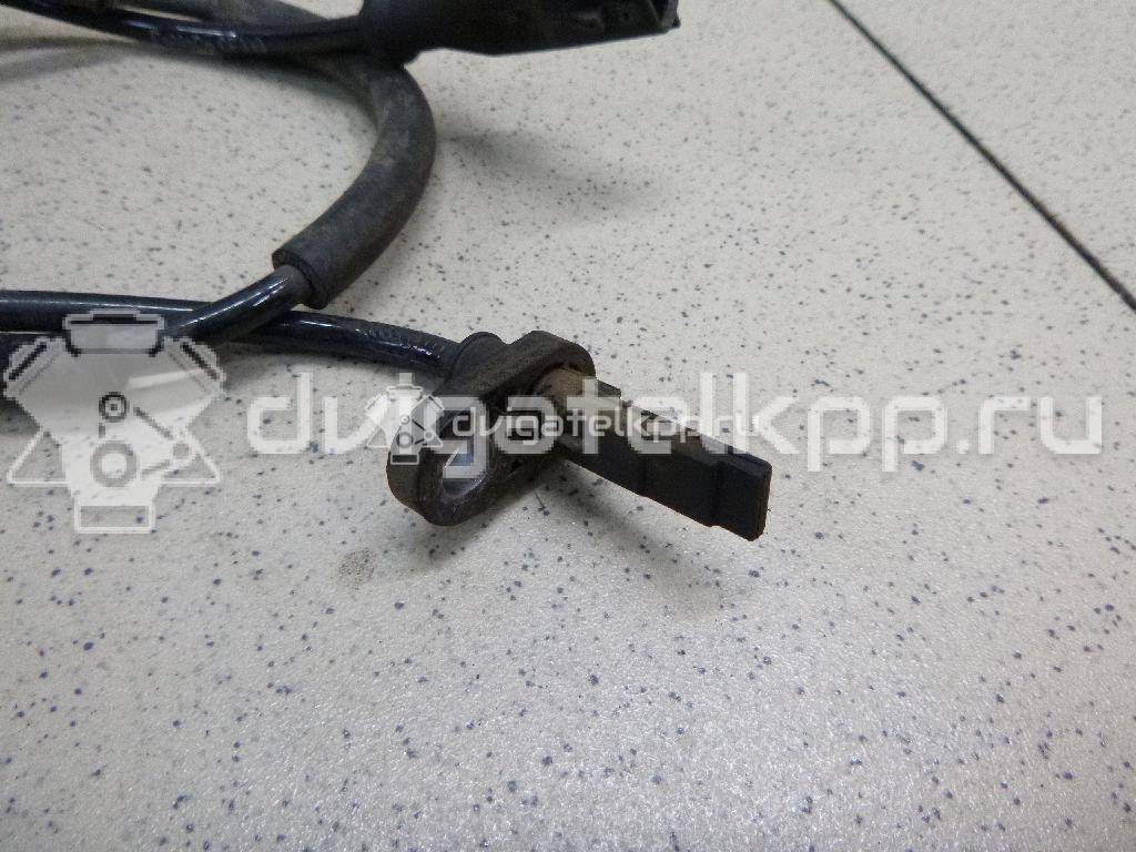 Фото Датчик ABS передний  1771552 для Ford Fiesta / B-Max Jk {forloop.counter}}