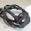 Фото Датчик ABS передний  8v512c204ad для Ford Fiesta / B-Max Jk {forloop.counter}}