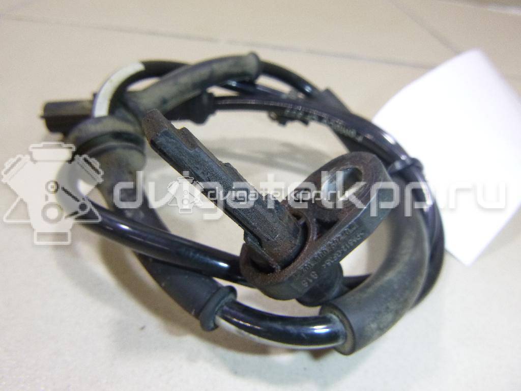 Фото Датчик ABS передний  8v512c204ad для Ford Fiesta / B-Max Jk {forloop.counter}}