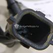 Фото Датчик ABS передний  8v512c204ad для Ford Fiesta / B-Max Jk {forloop.counter}}