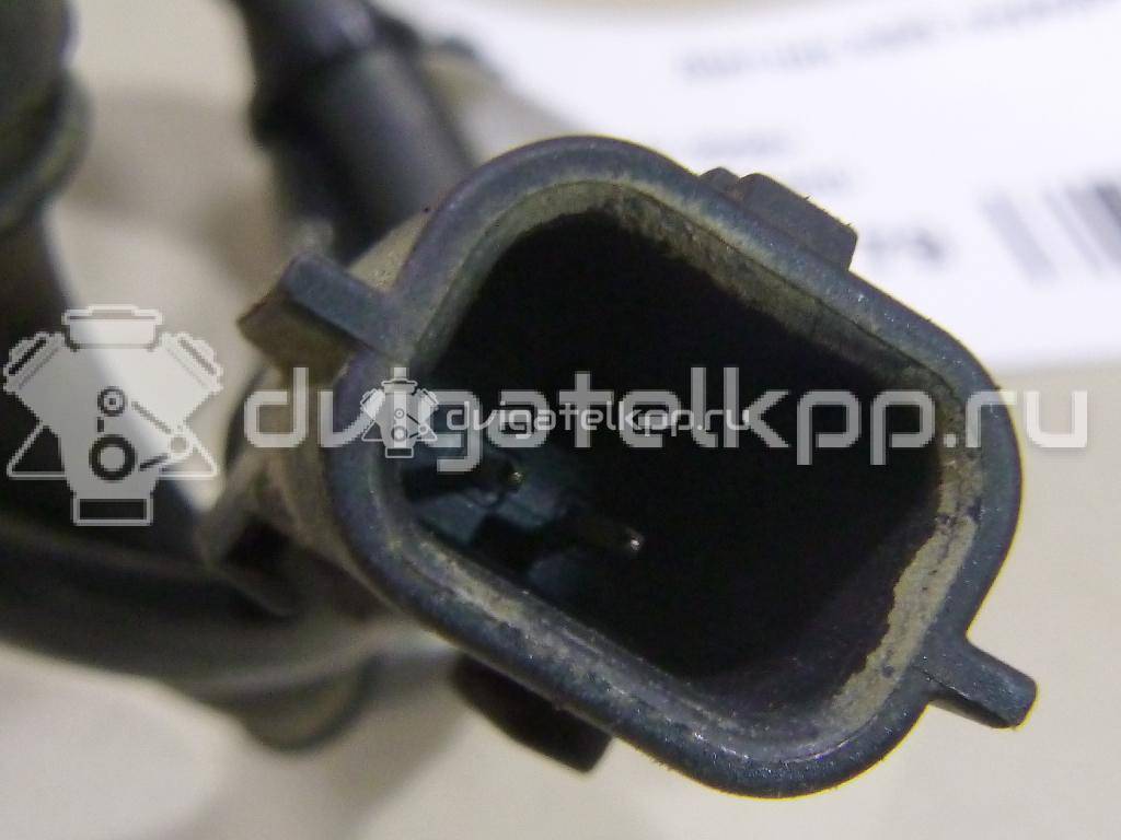 Фото Датчик ABS передний  8v512c204ad для Ford Fiesta / B-Max Jk {forloop.counter}}