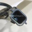 Фото Датчик ABS передний  8v512c204ad для Ford Fiesta / B-Max Jk {forloop.counter}}