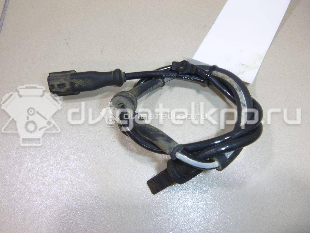 Фото Датчик ABS передний  8v512c204ad для Ford Fiesta / B-Max Jk {forloop.counter}}
