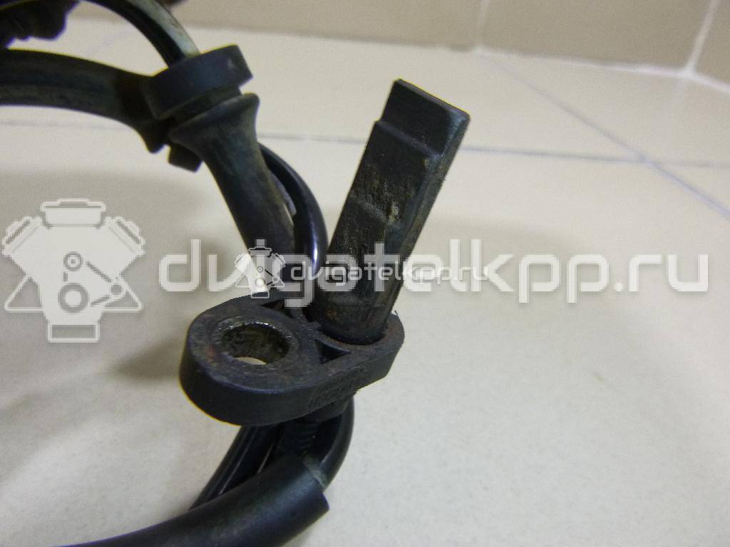 Фото Датчик ABS передний  8v512c204ad для Ford Fiesta / B-Max Jk {forloop.counter}}