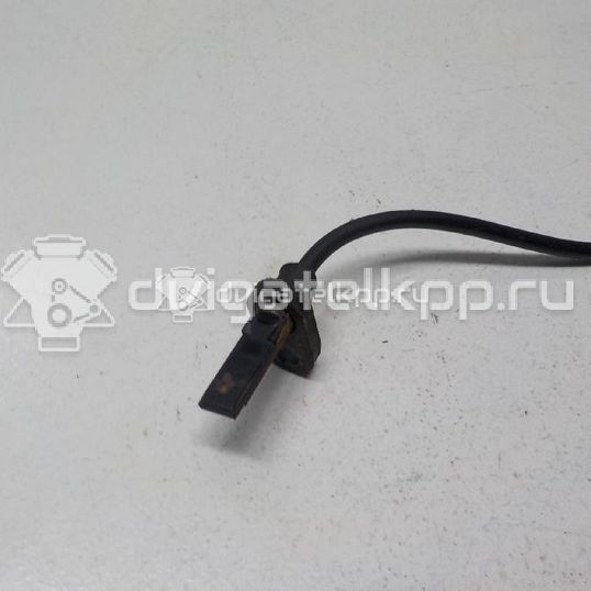 Фото Датчик ABS передний  8V512C204AD для Ford Fiesta / B-Max Jk