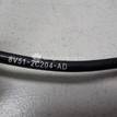 Фото Датчик ABS передний  8V512C204AD для Ford Fiesta / B-Max Jk {forloop.counter}}