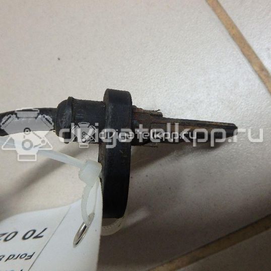 Фото Датчик ABS передний  8v512c204ad для Ford Fiesta / B-Max Jk