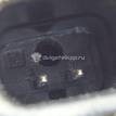 Фото Датчик ABS передний  8v512c204ad для Ford Fiesta / B-Max Jk {forloop.counter}}