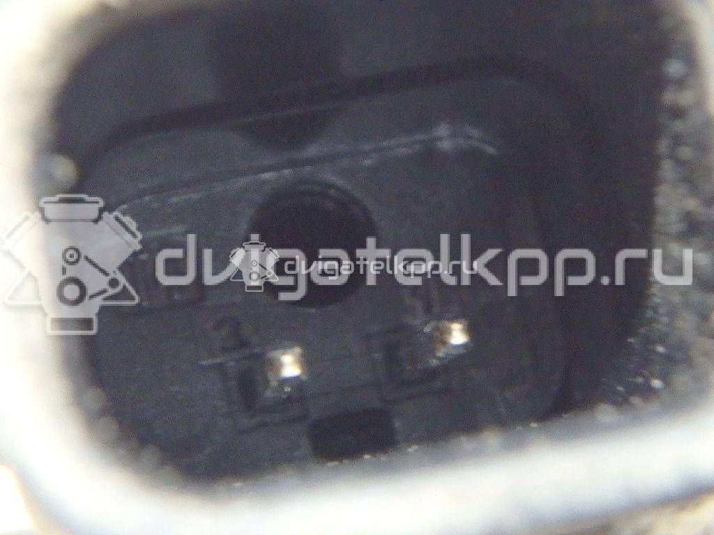 Фото Датчик ABS передний  8v512c204ad для Ford Fiesta / B-Max Jk {forloop.counter}}