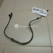 Фото Датчик ABS передний  8v512c204ad для Ford Fiesta / B-Max Jk {forloop.counter}}