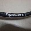Фото Датчик ABS передний  8v512c204ad для Ford Fiesta / B-Max Jk {forloop.counter}}