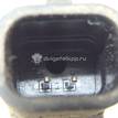Фото Датчик ABS передний  8v512c204ad для Ford Fiesta / B-Max Jk {forloop.counter}}