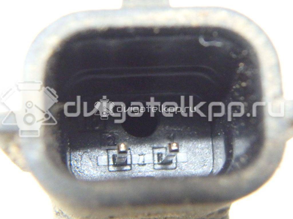 Фото Датчик ABS передний  8v512c204ad для Ford Fiesta / B-Max Jk {forloop.counter}}
