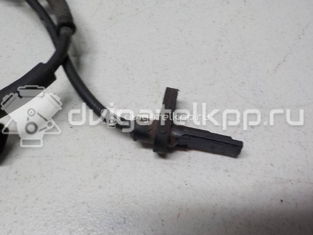 Фото Датчик ABS передний  8v512c204ad для Ford Fiesta / B-Max Jk {forloop.counter}}
