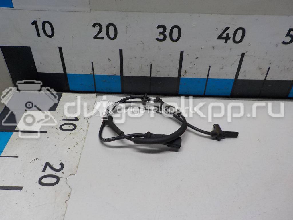 Фото Датчик ABS передний  8v512c204ad для Ford Fiesta / B-Max Jk {forloop.counter}}