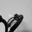 Фото Датчик ABS передний  8v512c204ad для Ford Fiesta / B-Max Jk {forloop.counter}}