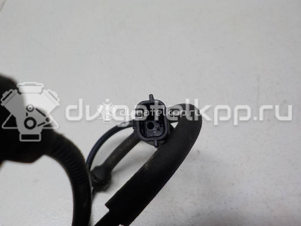 Фото Датчик ABS передний  8v512c204ad для Ford Fiesta / B-Max Jk {forloop.counter}}